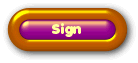 collection de bouton 09 - sign